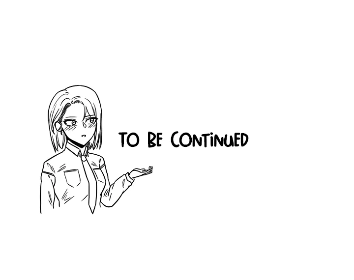 Drawing Romance Manhwa - Chapter 33 Page 7