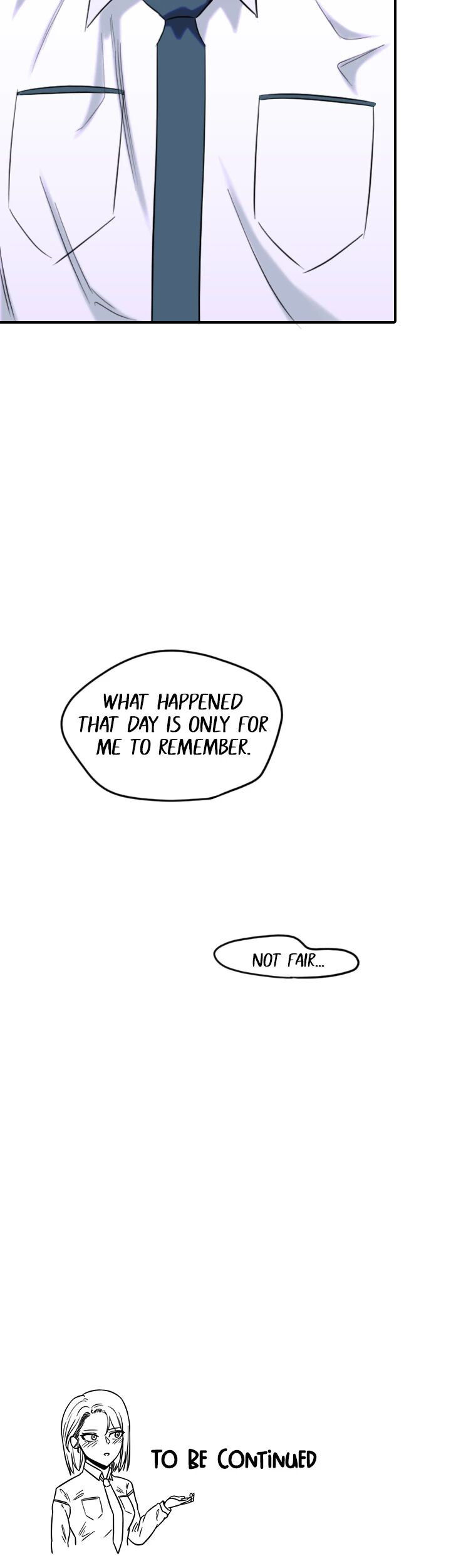 Drawing Romance Manhwa - Chapter 172 Page 29