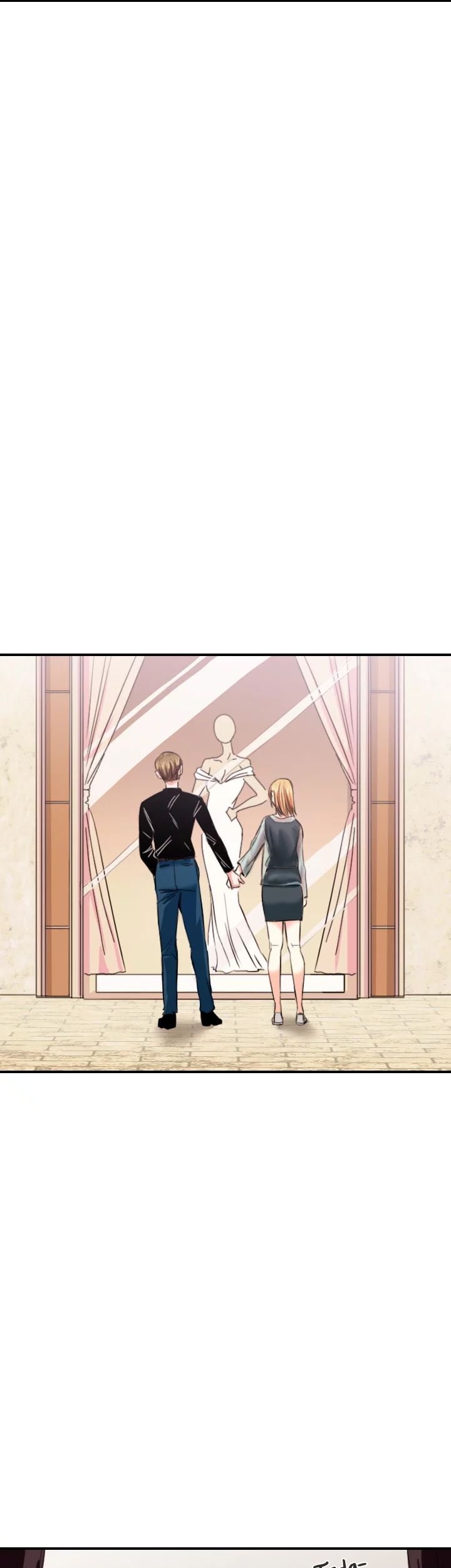 Drawing Romance Manhwa - Chapter 100 Page 20