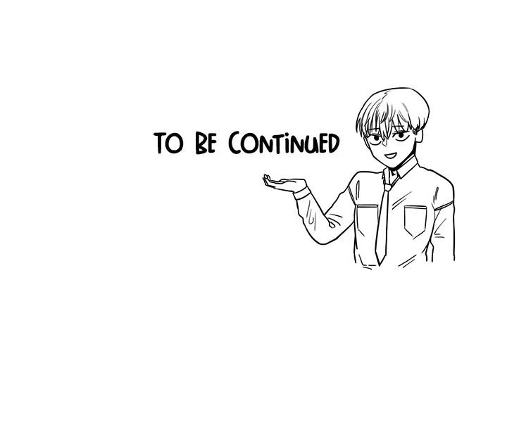 Drawing Romance Manhwa - Chapter 100 Page 33