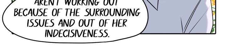 Drawing Romance Manhwa - Chapter 144 Page 5