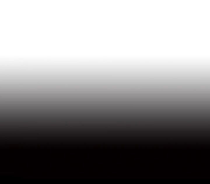 Drawing Romance Manhwa - Chapter 170 Page 1