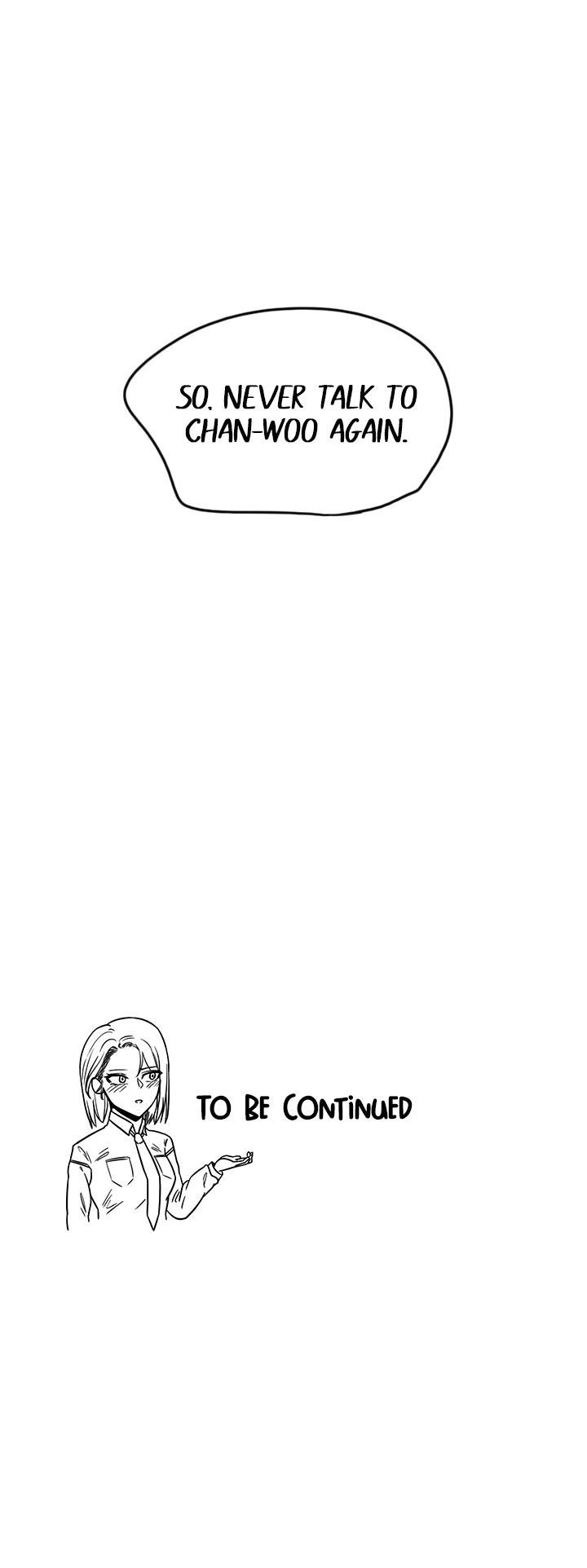 Drawing Romance Manhwa - Chapter 178 Page 31