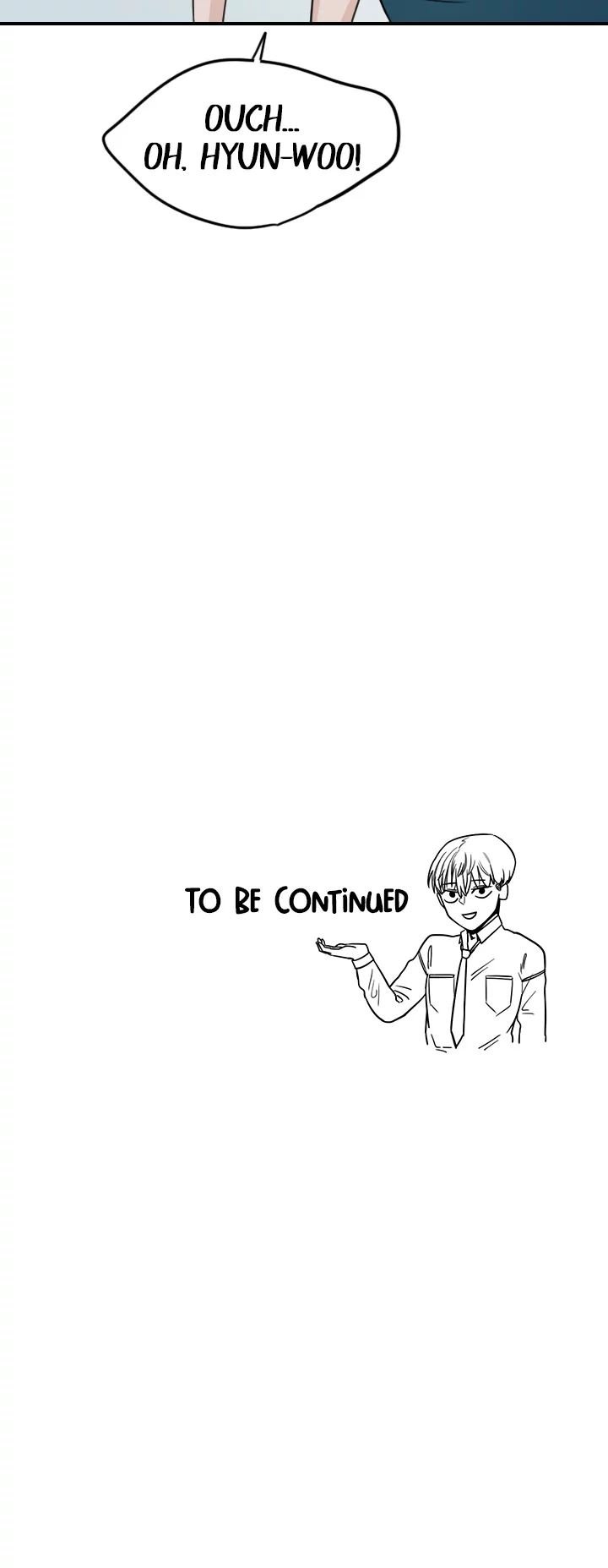 Drawing Romance Manhwa - Chapter 109 Page 30