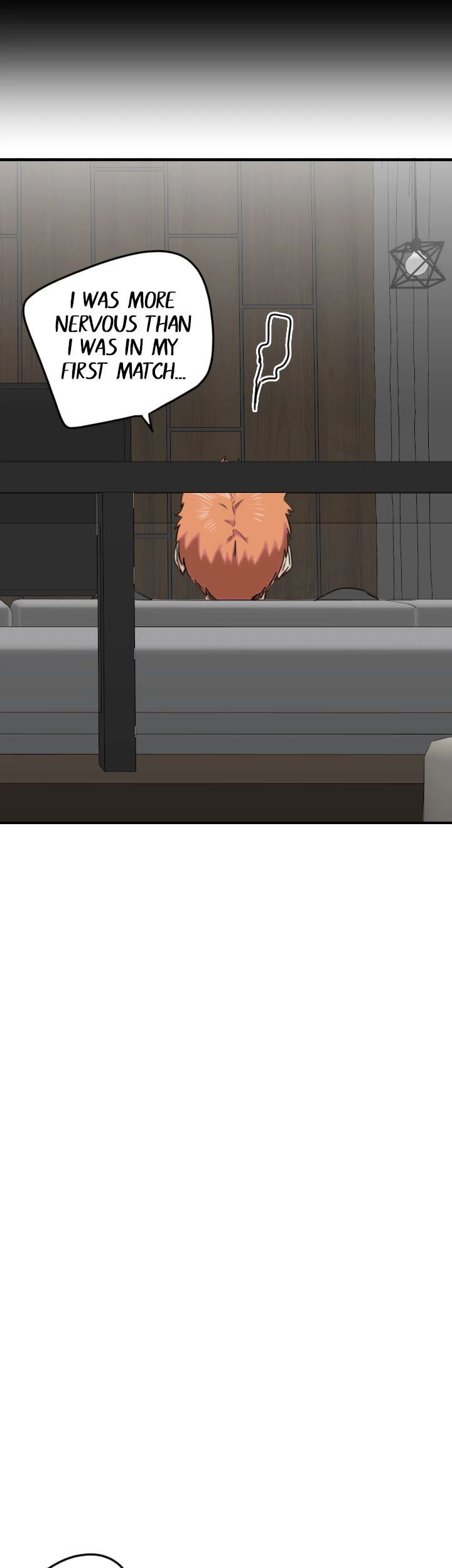 Drawing Romance Manhwa - Chapter 185 Page 7