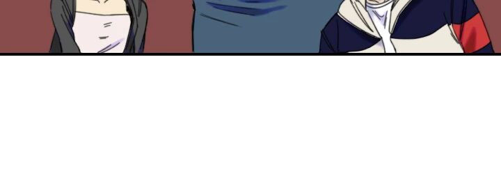 Drawing Romance Manhwa - Chapter 191 Page 17