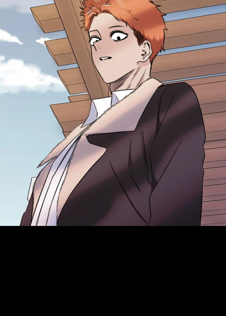 Drawing Romance Manhwa - Chapter 239 Page 7