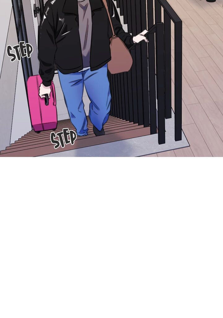 Drawing Romance Manhwa - Chapter 239 Page 15