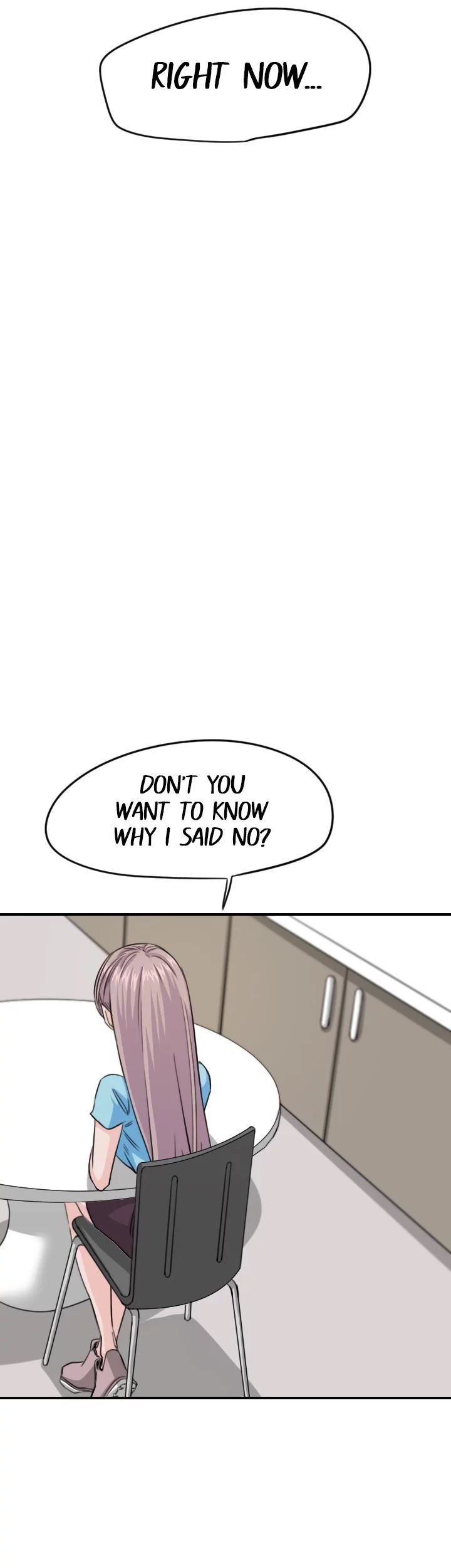 Drawing Romance Manhwa - Chapter 98 Page 11