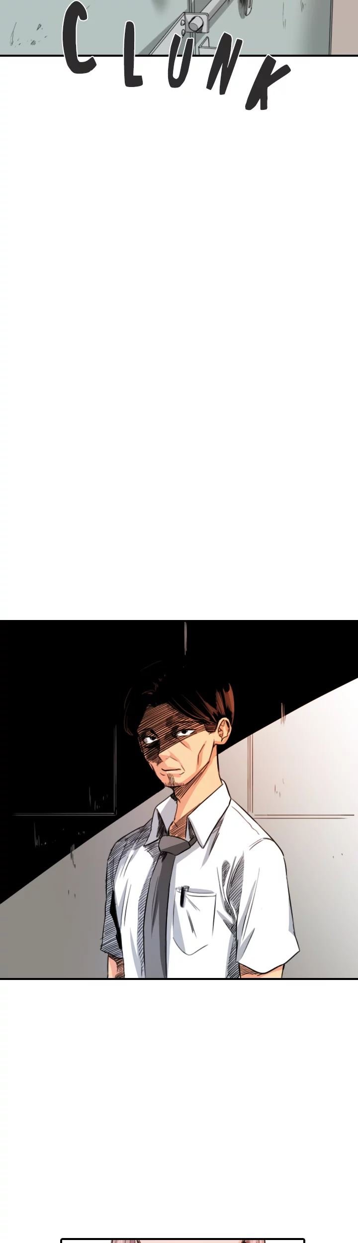 Drawing Romance Manhwa - Chapter 98 Page 28