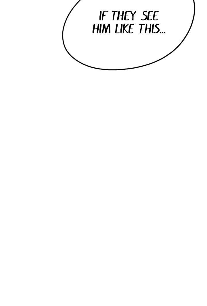 Drawing Romance Manhwa - Chapter 120 Page 8