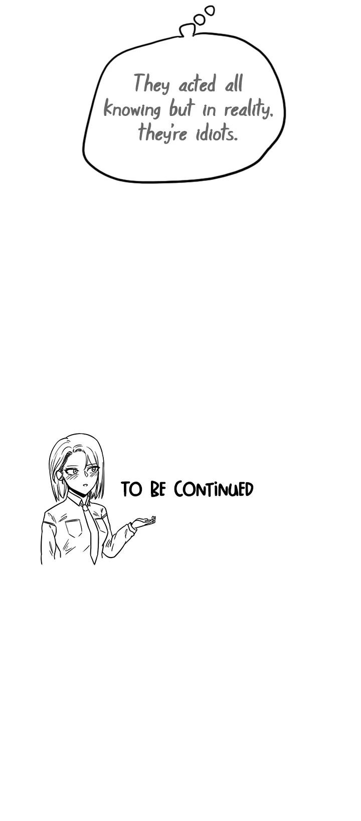 Drawing Romance Manhwa - Chapter 120 Page 32