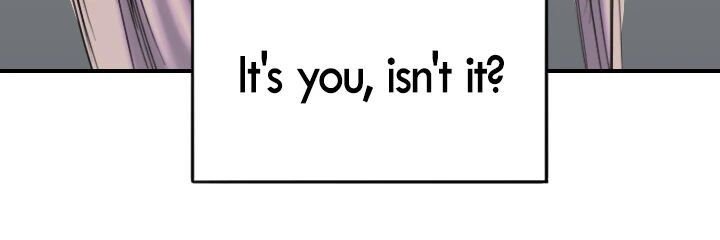 Drawing Romance Manhwa - Chapter 177 Page 8