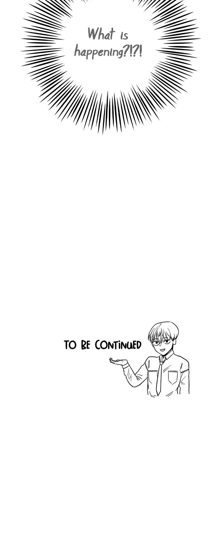 Drawing Romance Manhwa - Chapter 177 Page 33