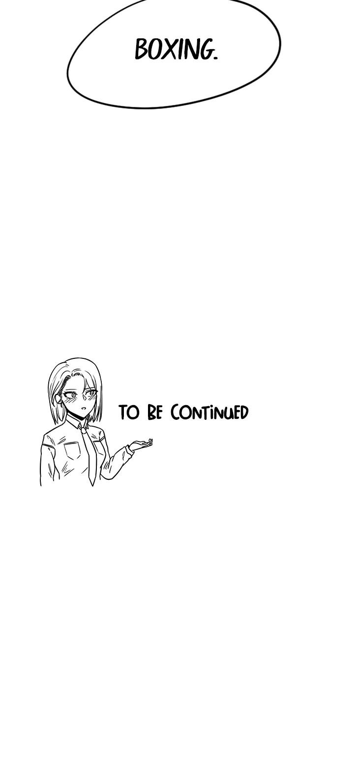 Drawing Romance Manhwa - Chapter 102 Page 27