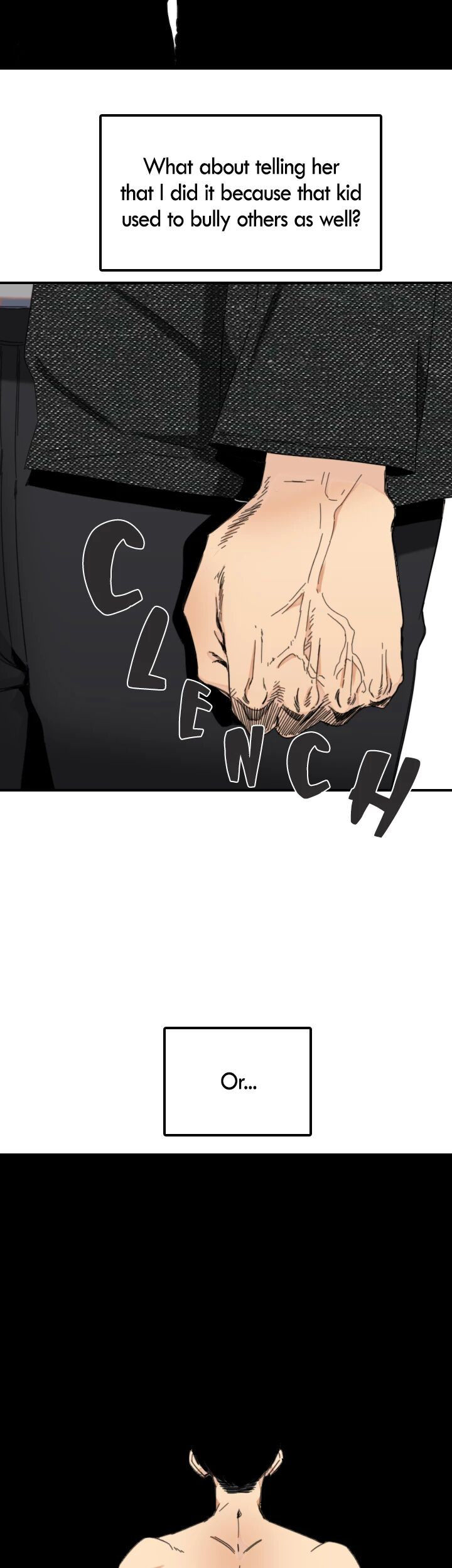 Drawing Romance Manhwa - Chapter 229 Page 30