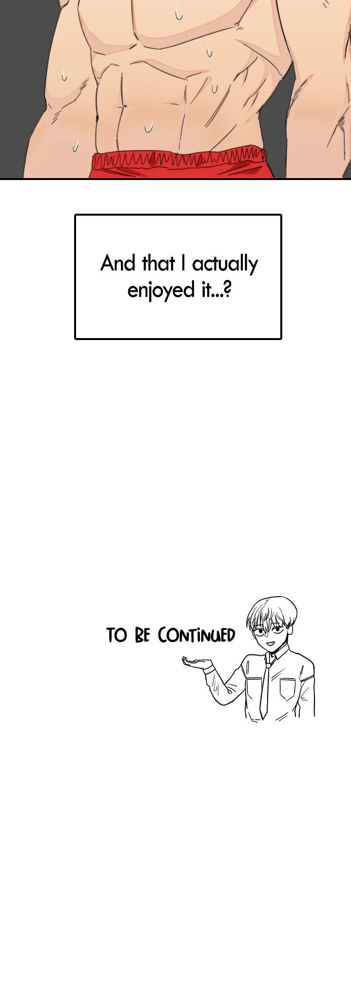 Drawing Romance Manhwa - Chapter 229 Page 32