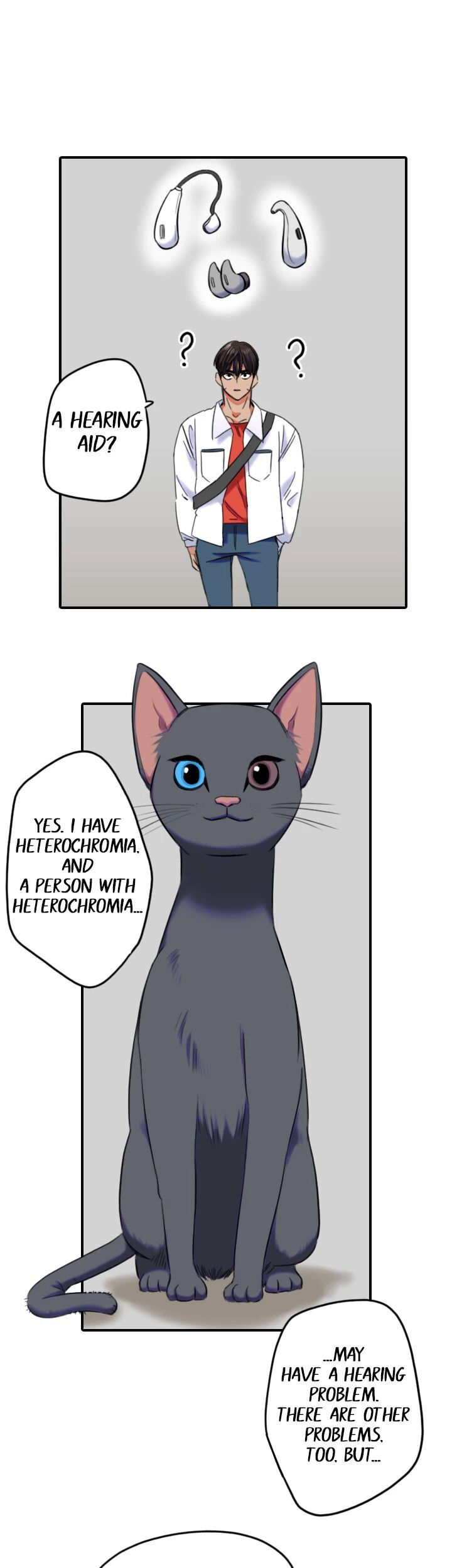 Drawing Romance Manhwa - Chapter 180 Page 17