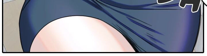 Drawing Romance Manhwa - Chapter 192 Page 17