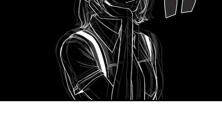 Drawing Romance Manhwa - Chapter 105 Page 8