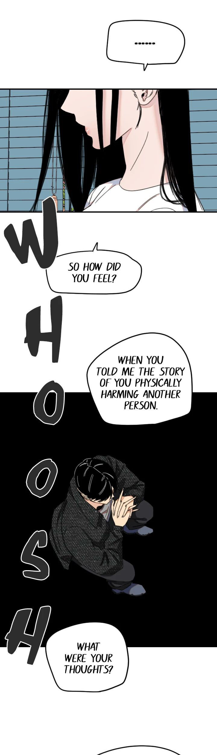 Drawing Romance Manhwa - Chapter 230 Page 13