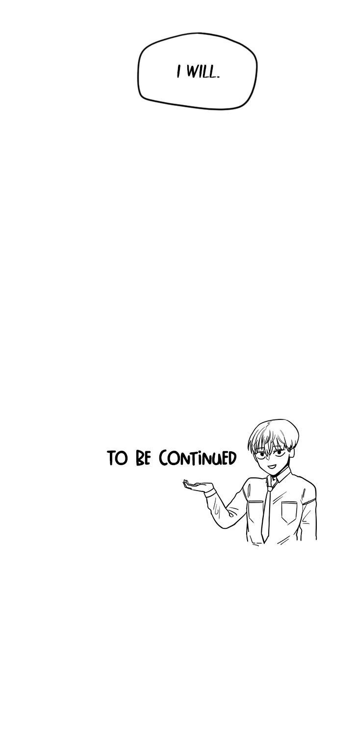 Drawing Romance Manhwa - Chapter 233 Page 31