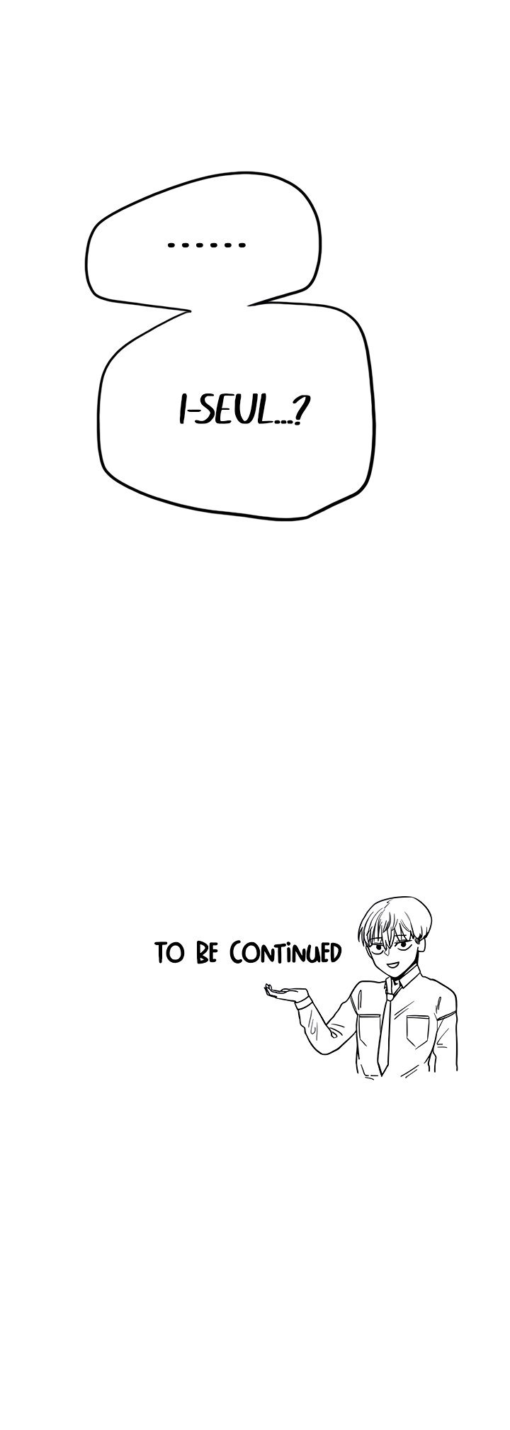 Drawing Romance Manhwa - Chapter 84 Page 31