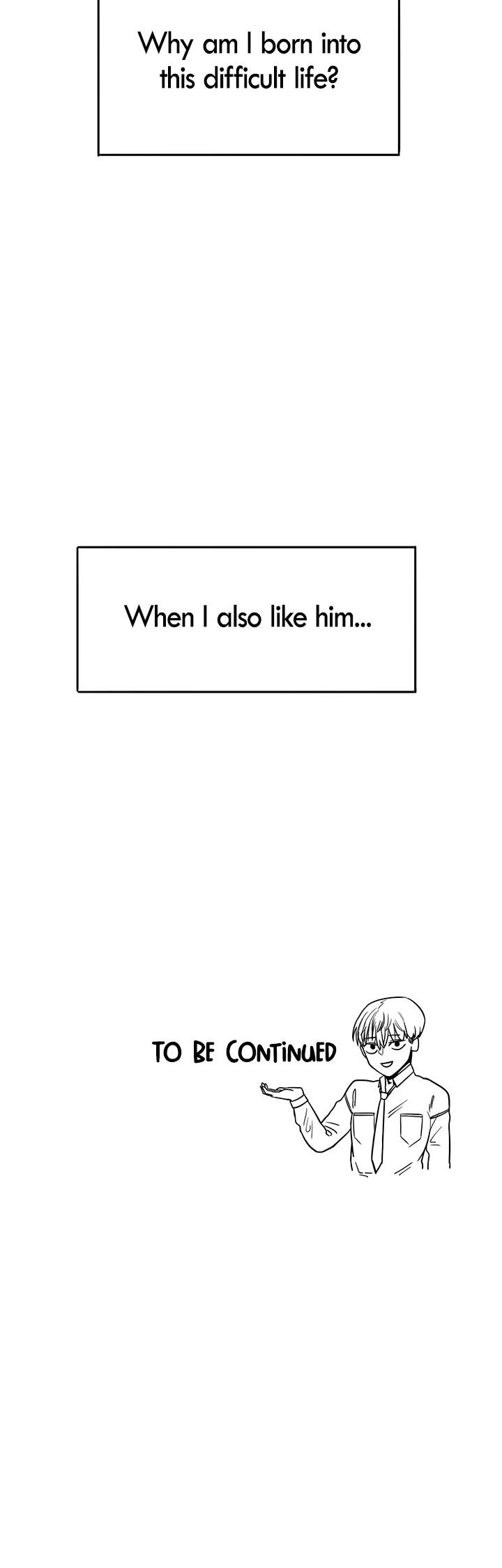 Drawing Romance Manhwa - Chapter 141 Page 30