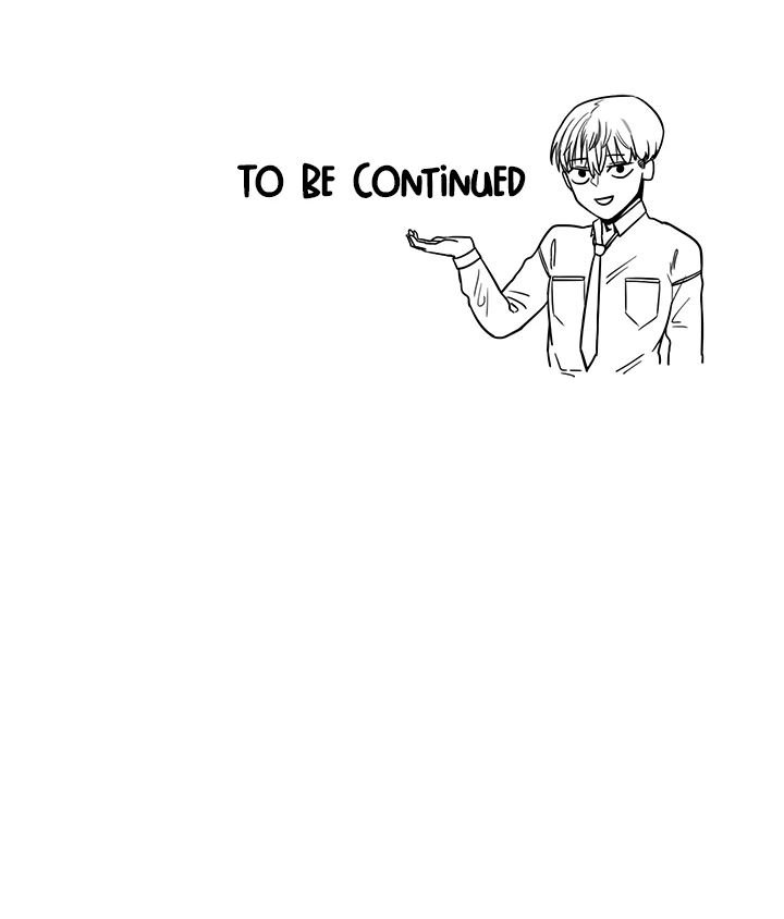 Drawing Romance Manhwa - Chapter 119 Page 32