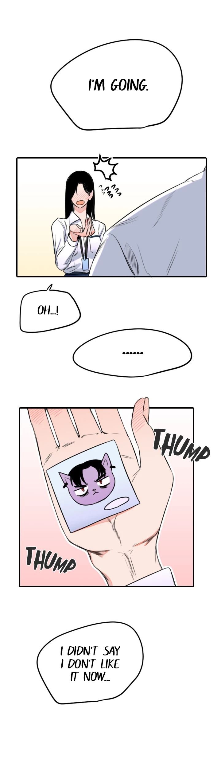 Drawing Romance Manhwa - Chapter 131 Page 25