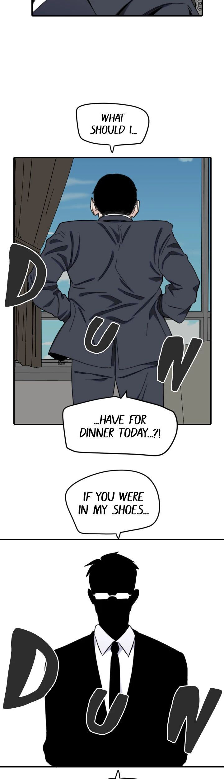 Drawing Romance Manhwa - Chapter 227 Page 10