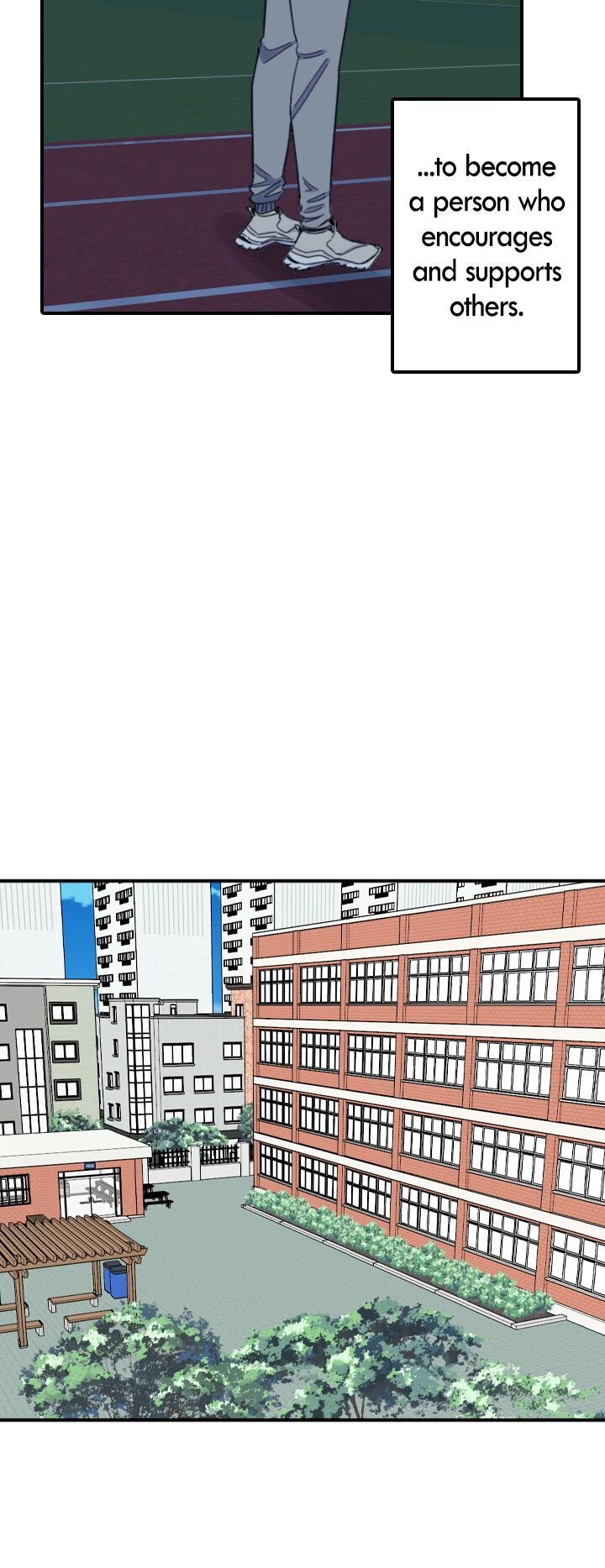 Drawing Romance Manhwa - Chapter 227 Page 15