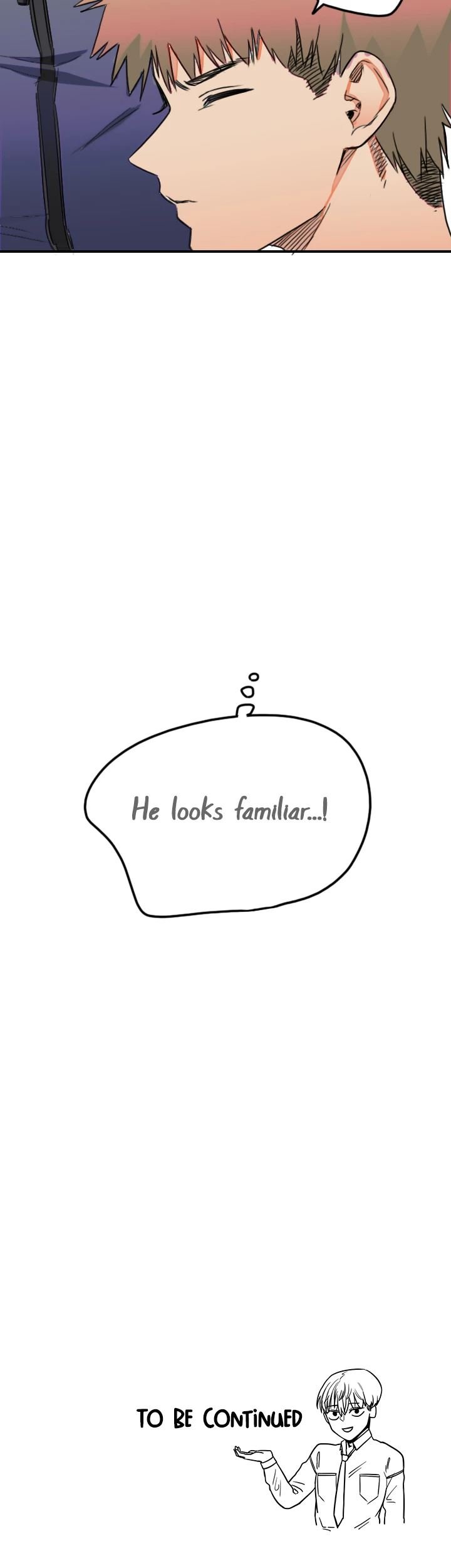 Drawing Romance Manhwa - Chapter 135 Page 31