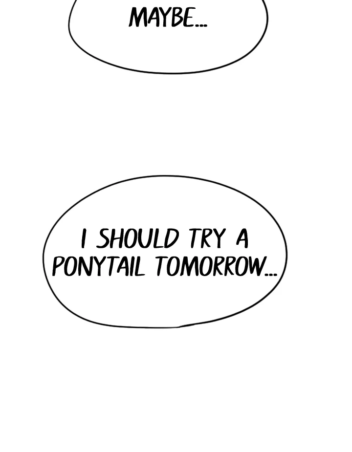 Drawing Romance Manhwa - Chapter 26 Page 7