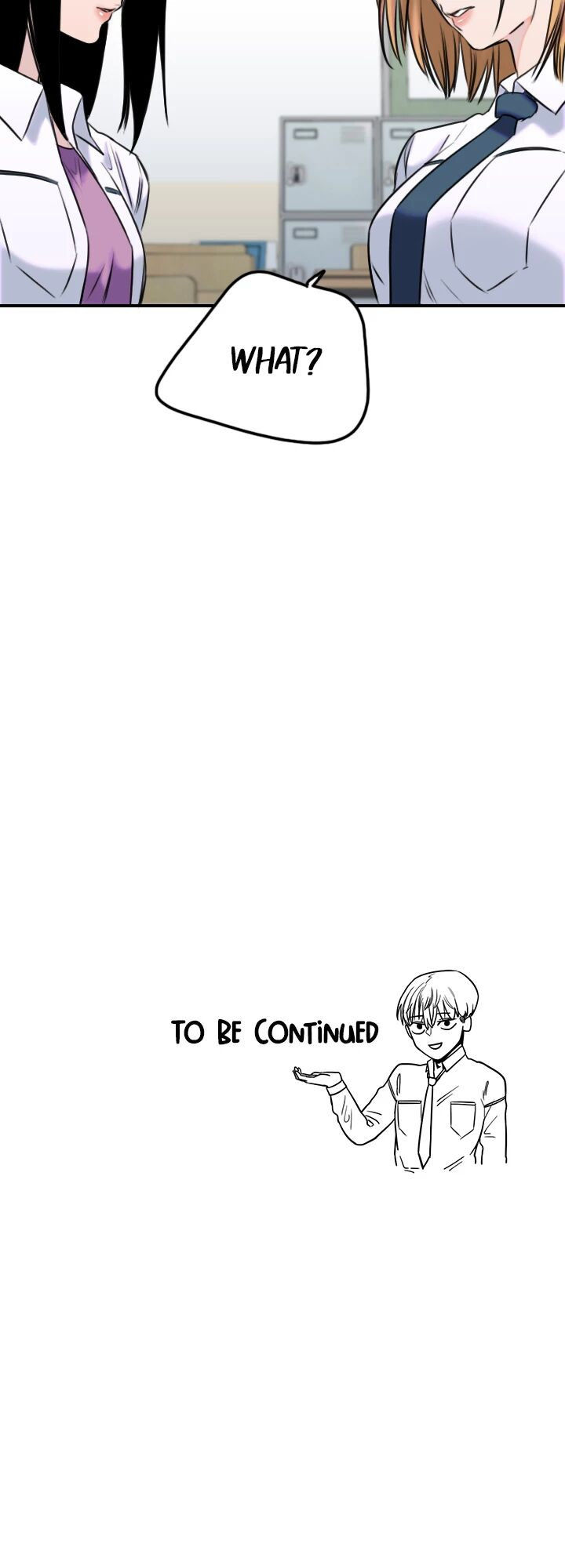 Drawing Romance Manhwa - Chapter 157 Page 29