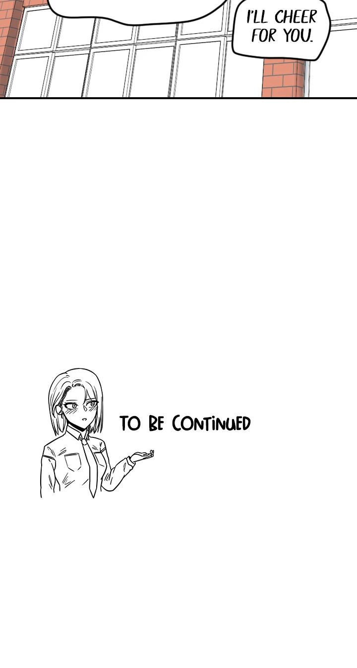 Drawing Romance Manhwa - Chapter 238 Page 34