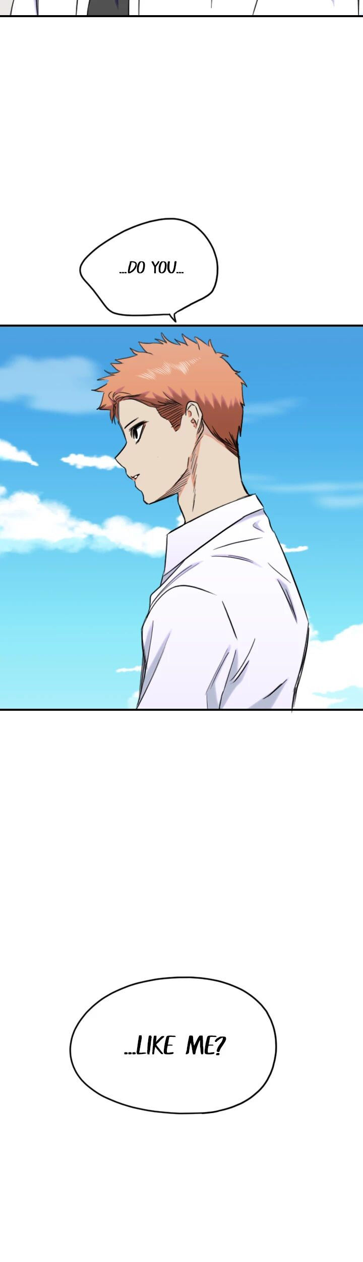 Drawing Romance Manhwa - Chapter 174 Page 29