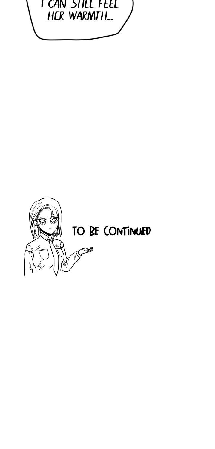 Drawing Romance Manhwa - Chapter 156 Page 30