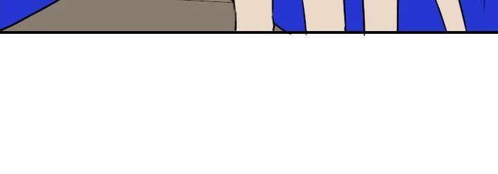 Drawing Romance Manhwa - Chapter 196 Page 8