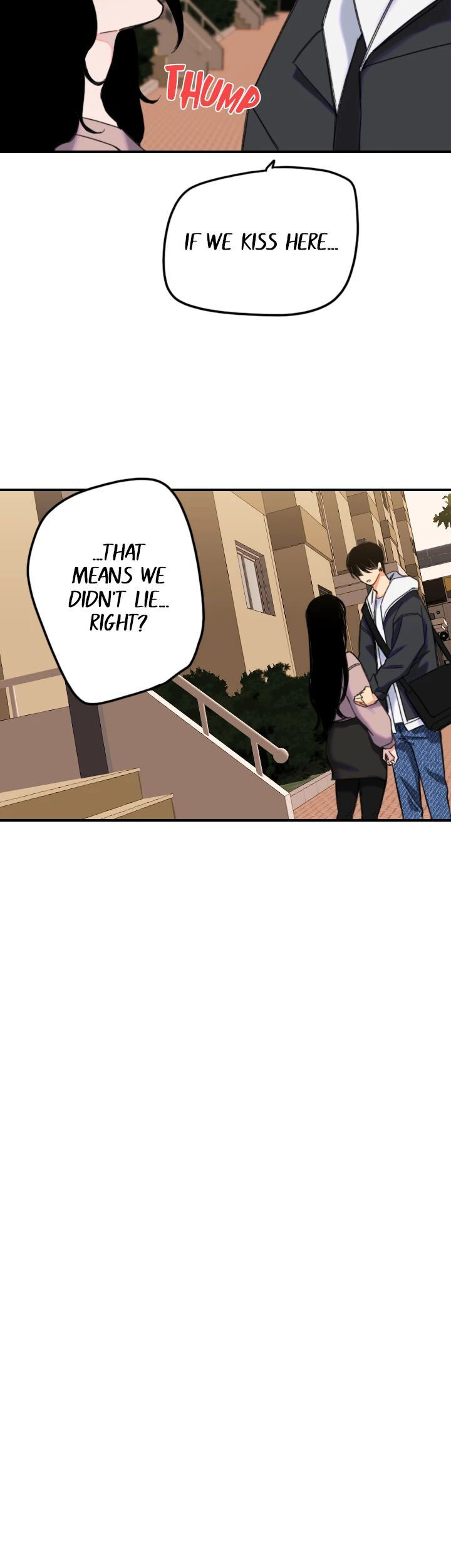 Drawing Romance Manhwa - Chapter 160 Page 26