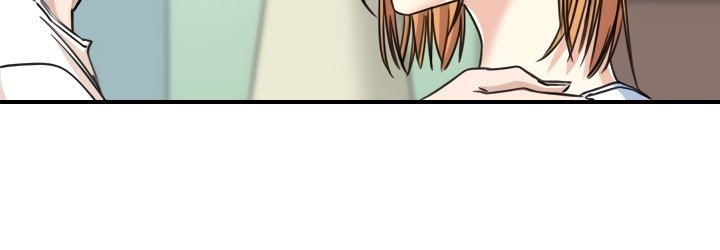 Drawing Romance Manhwa - Chapter 77 Page 20