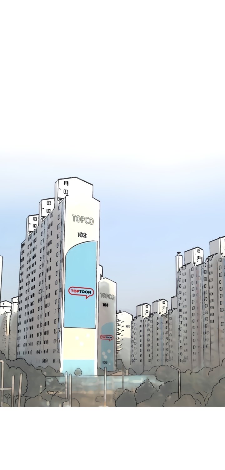 Drawing Romance Manhwa - Chapter 77 Page 32