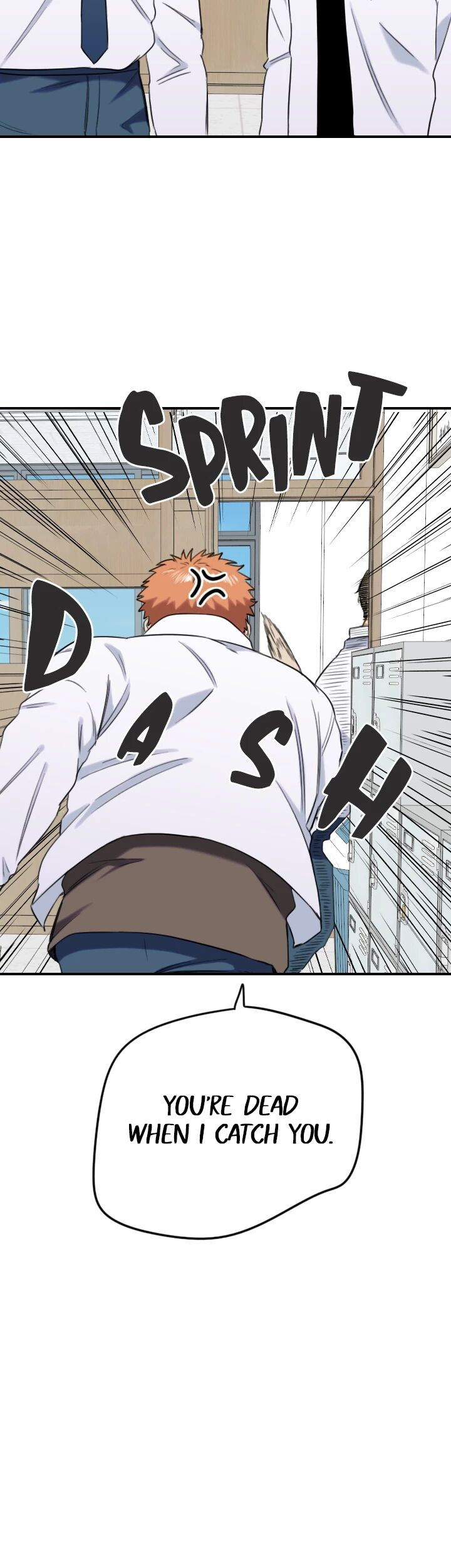 Drawing Romance Manhwa - Chapter 199 Page 16