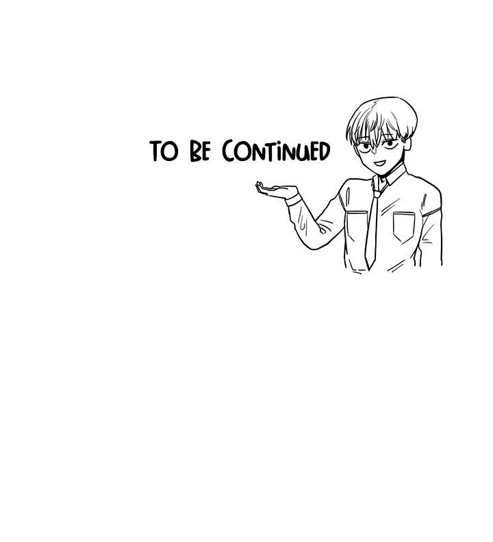 Drawing Romance Manhwa - Chapter 221 Page 26