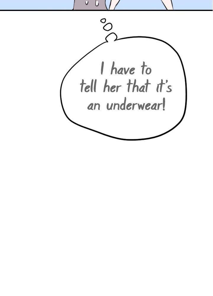 Drawing Romance Manhwa - Chapter 165 Page 17