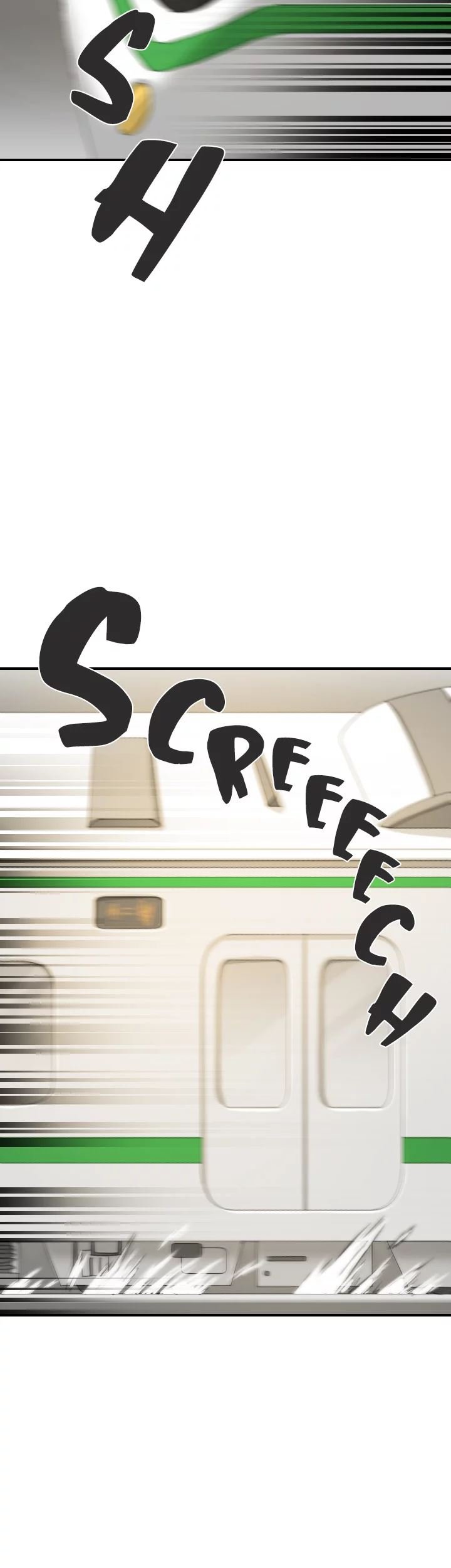 Drawing Romance Manhwa - Chapter 94 Page 24