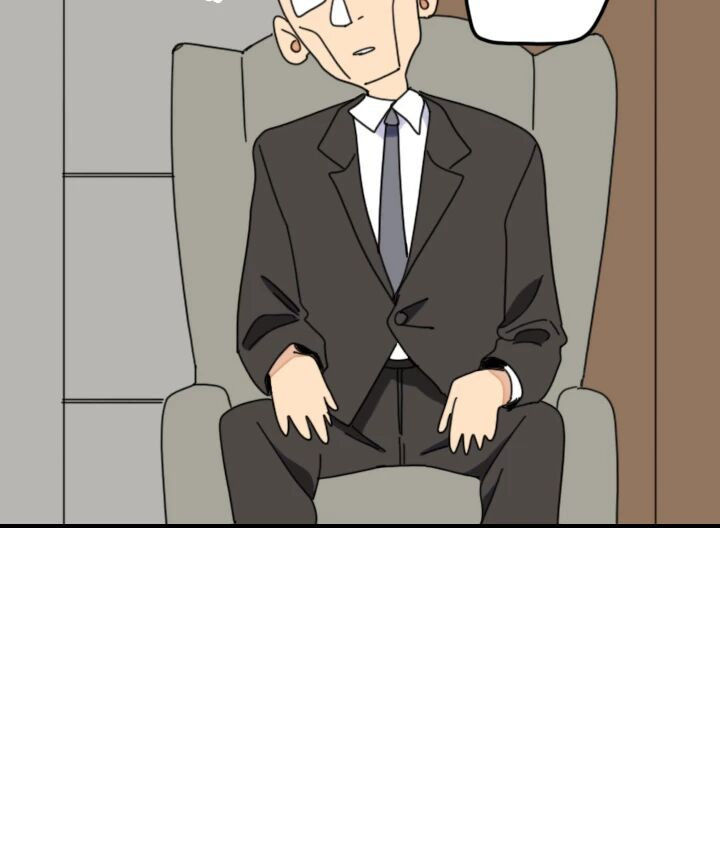 Drawing Romance Manhwa - Chapter 226 Page 12