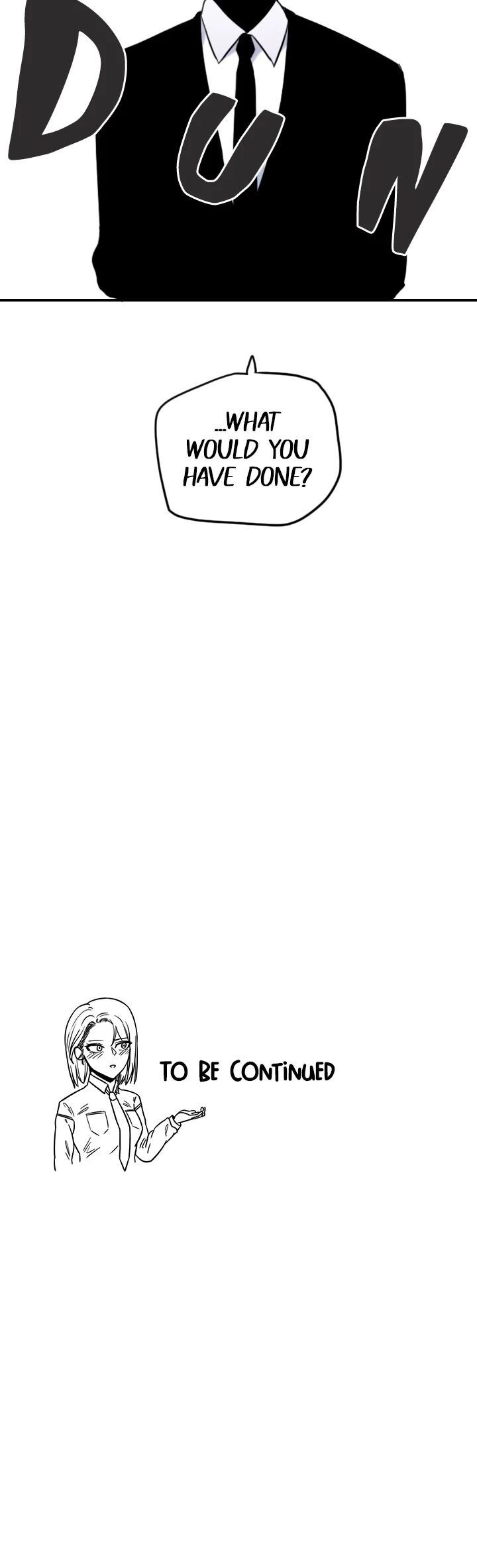 Drawing Romance Manhwa - Chapter 226 Page 25