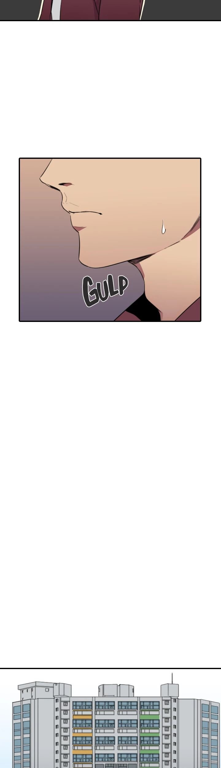 Drawing Romance Manhwa - Chapter 115 Page 14