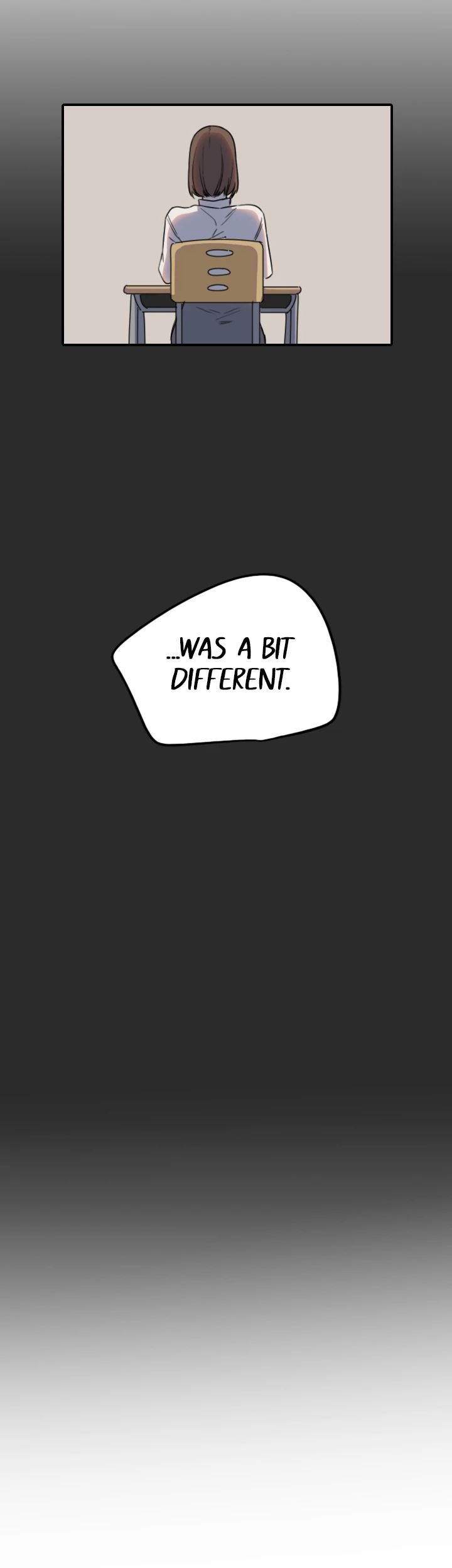 Drawing Romance Manhwa - Chapter 115 Page 32